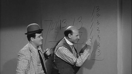 The Army Story (1953) - Episode 8 poster and promotional image