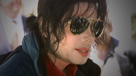 The Death of Michael Jackson: Part 1 (2017) - Episode 7 poster and promotional image