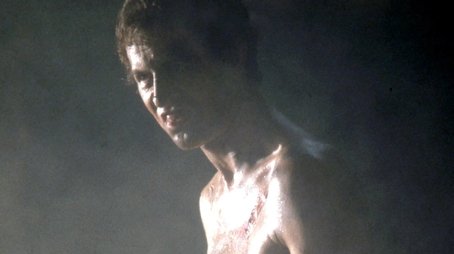The Tragedy of Coriolanus (1984) - Episode 5 poster and promotional image