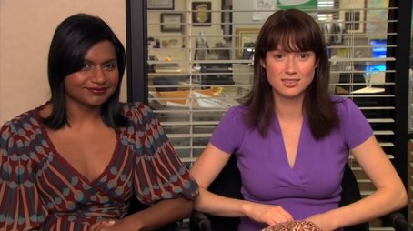 Subtle Sexuality: Creative Differences (2009) - Episode 27 poster and promotional image