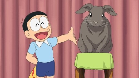 Episode 1171 (2021) - Episode 1171 poster and promotional image