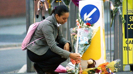 Waterloo Road Sezóna 1