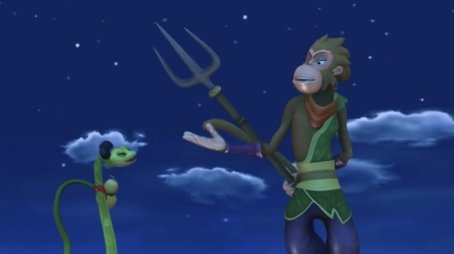 Episode 24 (2010) - Episode 24 poster and promotional image