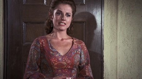 Memory: Zero (1969) - Episode 8 poster and promotional image