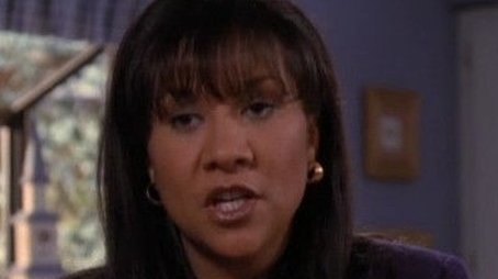 It Takes a Village (1998) - Episode 16 poster and promotional image
