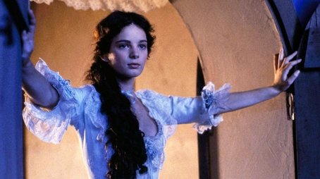 Fearnot (1988) - Episode 2 poster and promotional image