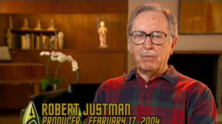 Star Trek Stagione 0