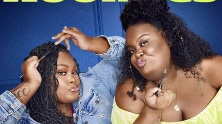 1000-lb Roomies (2025) poster