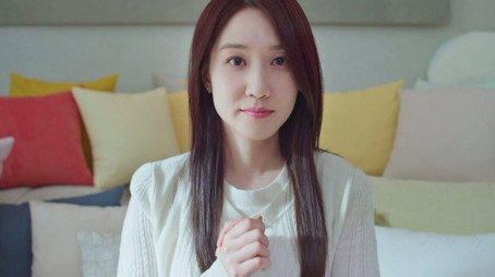 오싹한 연애 Сезон 0