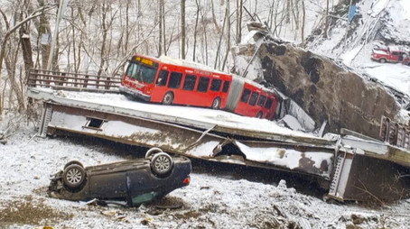 Engineering Catastrophes Сезон 7
