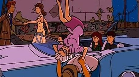 Episode 9