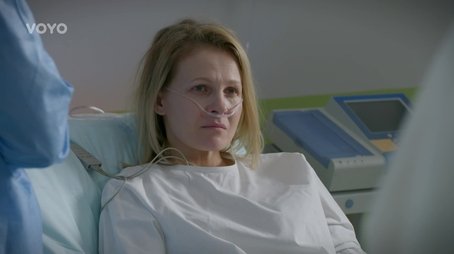 Episode 1109 (2023) - Episode 1109 poster and promotional image