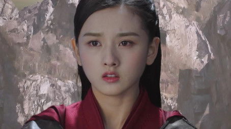 Episode 41 (2020) - Episode 41 poster and promotional image