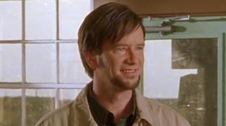 American in Saskatchewan (2005) - Episode 12 poster and promotional image