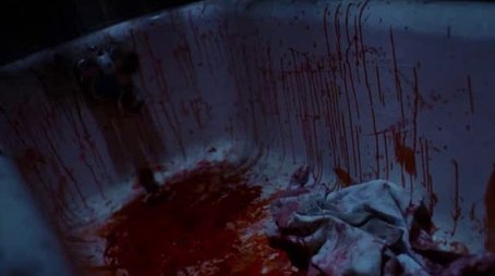 Mestres do Terror19