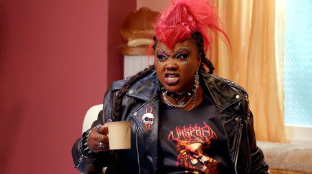 Very Important People Stagione 2