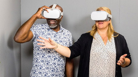 Your Garden Made Perfect Stagione 2