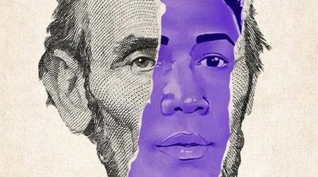 Lavender Men (2025) poster