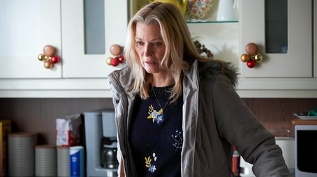 21/12/2020 (2020) - Episode 131 poster and promotional image