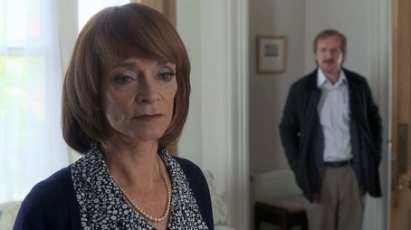 Scullery Boy (2014) - Episode 125 poster and promotional image