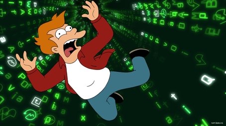 Futurama710