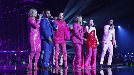 Episode 7 (2023) - Episode 7 poster and promotional image