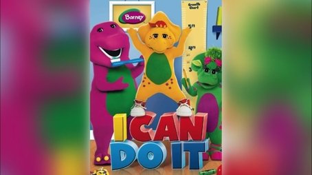 I Can Do It! (2011) - Episode 69 poster and promotional image