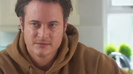 #Hollyoaks (2021) - Episode 65 poster and promotional image