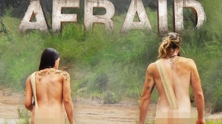 Season 3 (2014) - Season 3 poster and promotional image