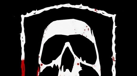 Specials (None) - Season 0 poster and promotional image