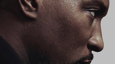 Season 1 (2019) - Season 1 poster and promotional image