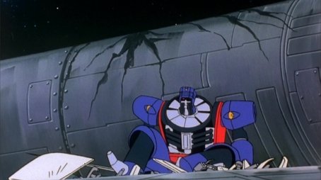 Episode 39 (1993) - Episode 39 poster and promotional image