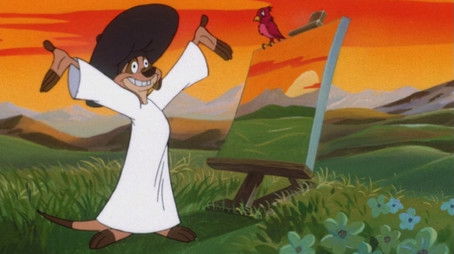 Nearly Departed (1997) - Episode 23 poster and promotional image