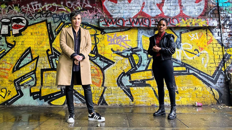 The Truth About... Sezóna 1