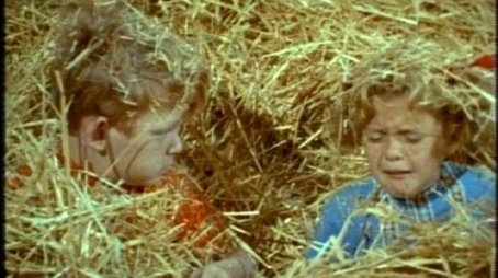 Lost in Spain: Part 3 (1969) - Episode 21 poster and promotional image