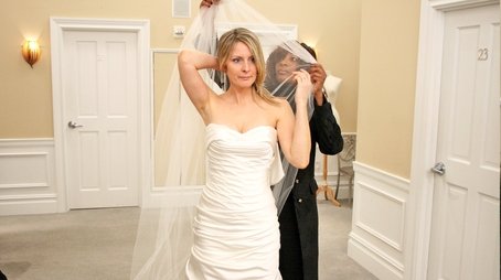 The Art of Negotiation (2009) - Episode 10 poster and promotional image