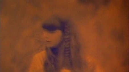From Beyond the Grave (1990) - Episode 12 poster and promotional image