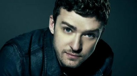 Justin Timberlake/Ciara (2009) - Episode 21 poster and promotional image