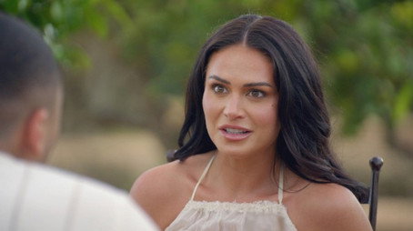 Celebs Go Dating Сезон 14