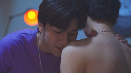 อายุมั่นขวัญยืน Сезон 1