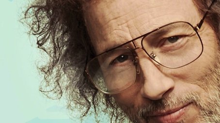 Dream Corp LLC (2016) poster