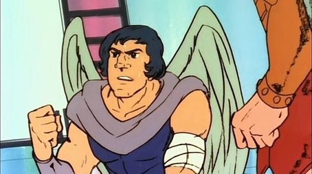 Ulrich's Downfall (1978) - Episode 34 poster and promotional image