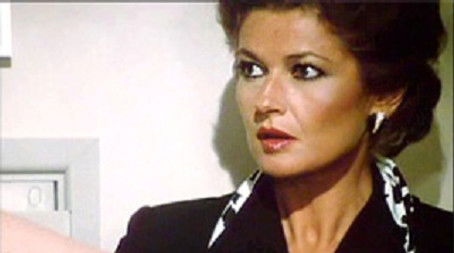 Bloodlines (1986) - Episode 7 poster and promotional image