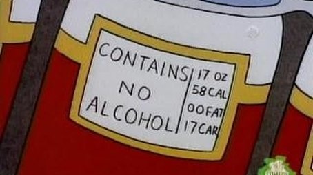Buy Beer (1996) - Episode 18 poster and promotional image