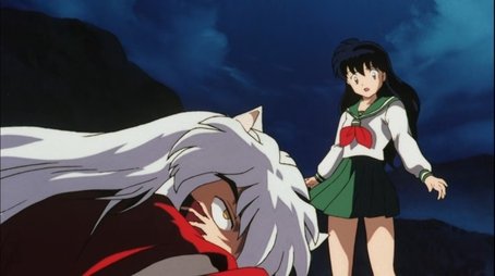 InuYasha119