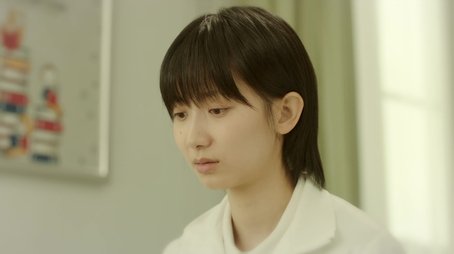 Episode 20 (2021) - Episode 20 poster and promotional image