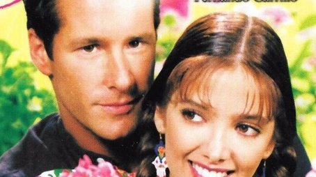 Season 1 (1997) - Season 1 poster and promotional image