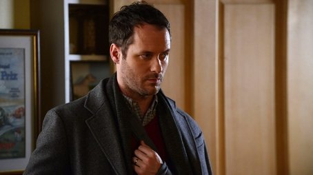 15/01/2015 (2015) - Episode 10 poster and promotional image