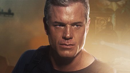 Season 1 (2014) - Season 1 poster and promotional image