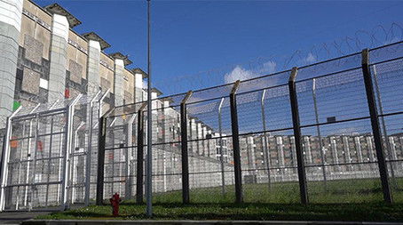 Episode 16 (2022) - Episode 16 poster and promotional image